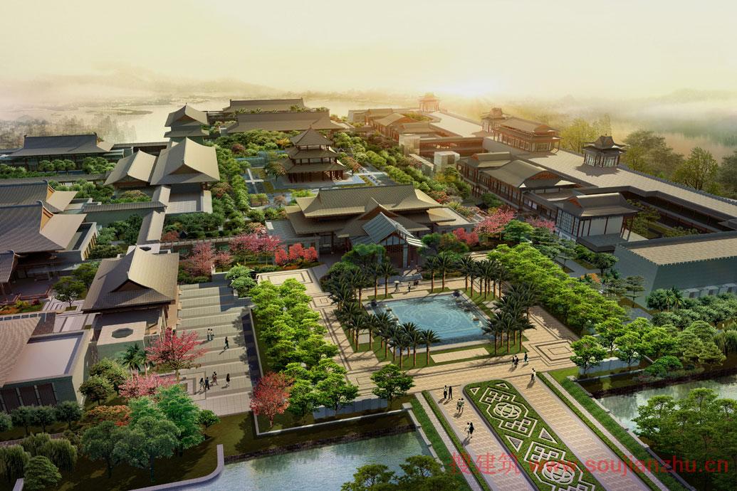平面图 1035_0